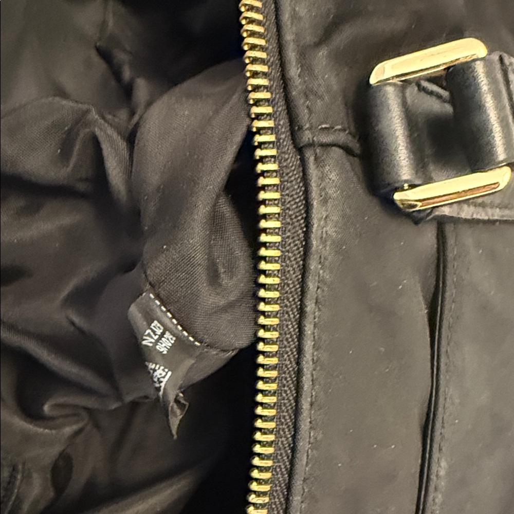 Michael Kors bundle of tote bag and wallet - Picture 3 of 15